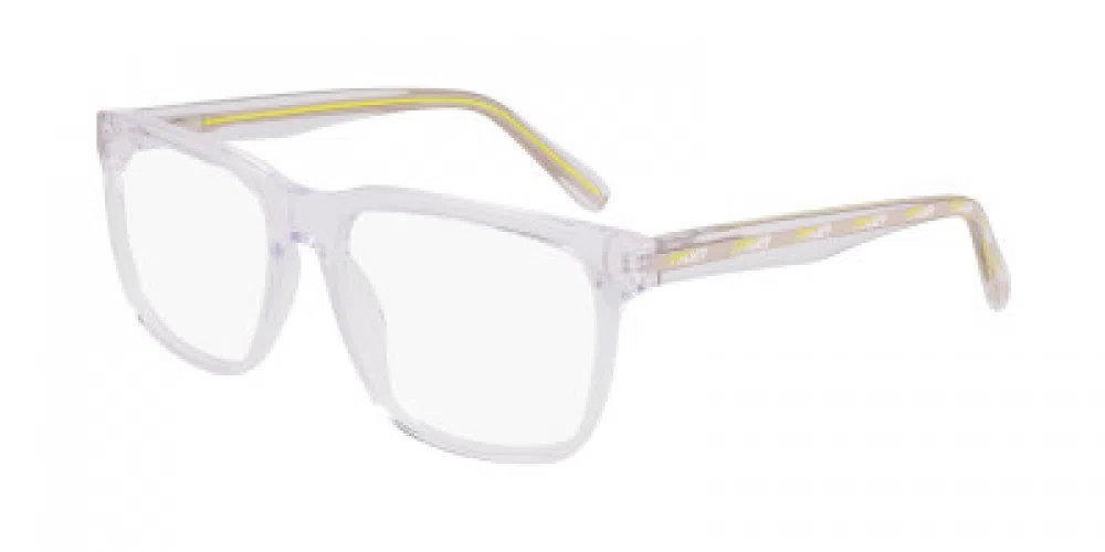 Spyder SP4040 Eyeglasses - view 3